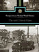 The 1967 Detroit Riots by Noah Berlatsky