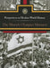 The Munich Olympics Massacre by Jeff Hay