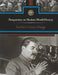 Stalin's Great Purge by Noah Berlatsky