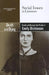 Death and Dying in the Poetry of Emily Dickinson by Claudia Durst Johnson