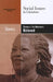 Slavery in Toni Morrison's Beloved by Dedria Bryfonski
