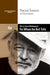 War in Ernest Hemingway's for Whom the Bell Tolls by Gary Wiener
