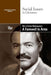 War in Ernest Hemingway's a Farewell to Arms by David M. Haugen, Susan Musser