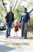 Gay Parenting by Beth Rosenthal