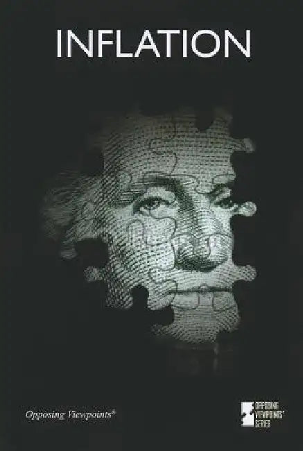 Inflation by Noah Berlatsky