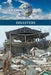 Disasters by Diane Andrews Henningfeld