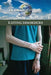 Eating Disorders by Margaret Haerens