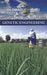 Genetic Engineering by Noah Berlatsky