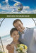 Mixed Marriage by Margaret Haerens