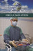 Organ Donation by Margaret Haerens