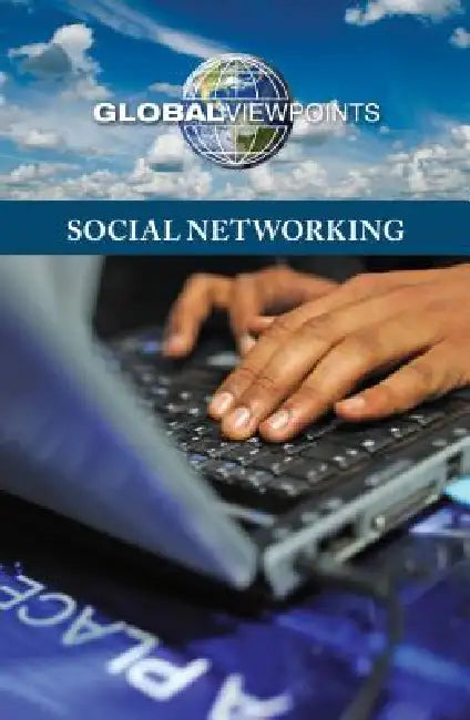 Social Networking by Noah Berlatsky