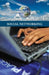 Social Networking by Noah Berlatsky