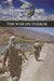 The War on Terror by Noah Berlatsky