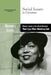 Women's Issues in Zora Neale Hurston's Their Eyes Were Watching God by Gary Wiener