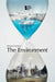 The Environment by Lynn M. Zott