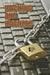 Hacking and Hackers by Margaret Haerens, Lynn M. Zott