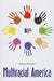 Multiracial America by Noah Berlatsky, Lynn M. Zott