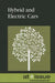 Hybrid and Electric Cars by Louise I. Gerdes