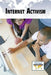 Internet Activism by Sylvia Engdahl