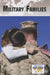 Military Families by Sylvia Engdahl