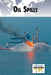 Oil Spills by Tamara Thompson
