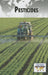 Pesticides by Debra A. Miller