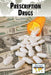 Prescription Drugs by Sylvia Engdahl