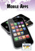 Mobile Apps by Sylvia Engdahl