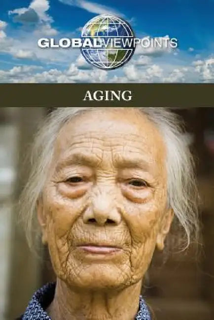Aging by Noah Berlatsky