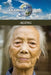 Aging by Noah Berlatsky