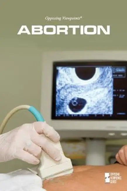 Abortion by Noël Merino