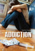 Addiction by Christine Watkins