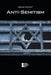 Anti-Semitism by Noah Berlatsky