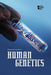 Human Genetics by Louise I. Gerdes