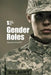 Gender Roles by Noël Merino