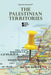 The Palestinian Territories by Margaret Haerens