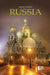 Russia by David M. Haugen, Susan Musser