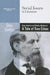 Class Conflict in Charles Dickens' a Tale of Two Cities by Dedria Bryfonski