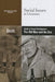 Death in Ernest Hemingway's the Old Man and the Sea by Dedria Bryfonski