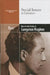 Race in the Poetry of Langston Hughes by Claudia Durst Johnson