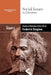Slavery and Racism in the Narrative Life of Frederick Douglass by Claudia Durst Johnson