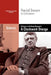 Violence in Anthony Burgess' Clockwork Orange by Dedria Bryfonski
