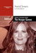 Violence in Suzanne Collins' the Hunger Games Trilogy by Gary Wiener