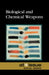 Biological and Chemical Weapons by Amy Francis