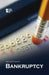 Bankruptcy by Noah Berlatsky