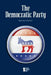 The Democratic Party by Noah Berlatsky