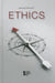 Ethics by Noël Merino