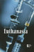Euthanasia by Margaret Haerens