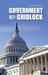 Government Gridlock by Margaret Haerens