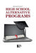 High School Alternative Program by Noah Berlatsky